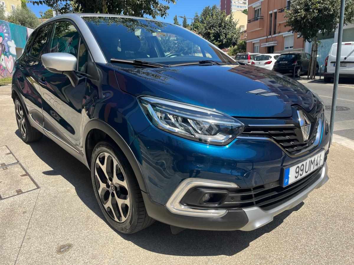 renault-captur-2018-gasolina-898cc
