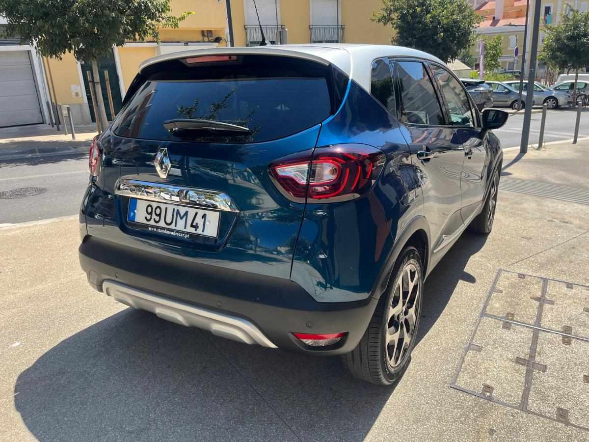 renault-captur-2018-gasolina-898cc