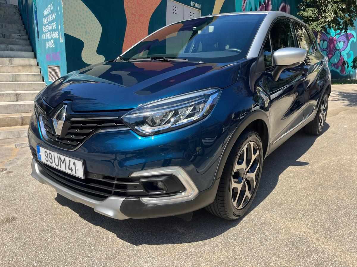 renault-captur-2018-gasolina-898cc