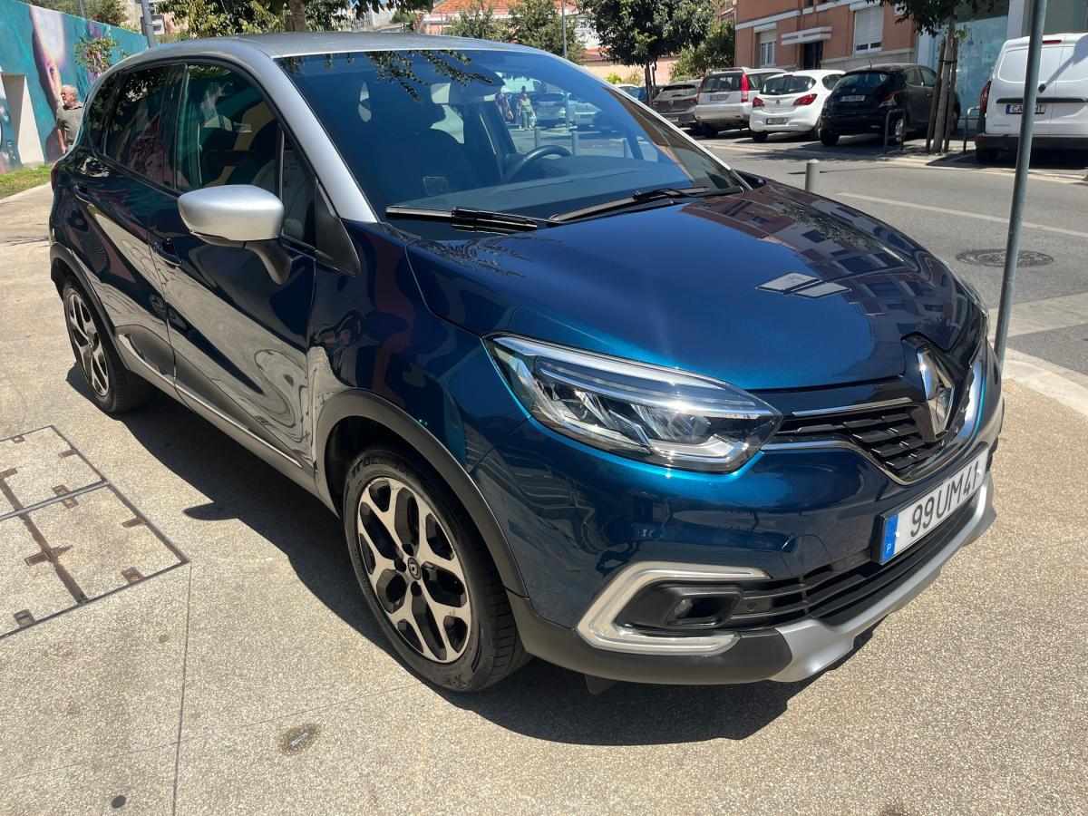 renault-captur-2018-gasolina-898cc