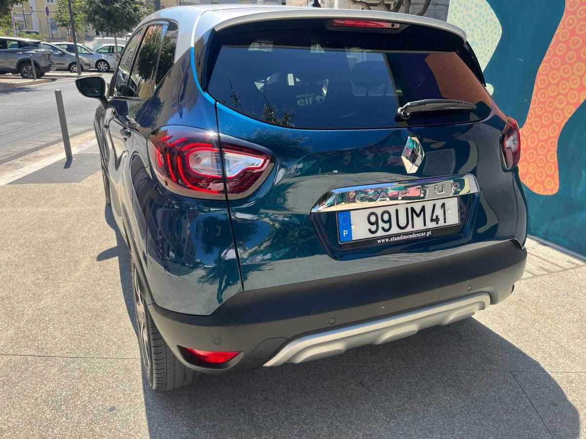 renault-captur-2018-gasolina-898cc