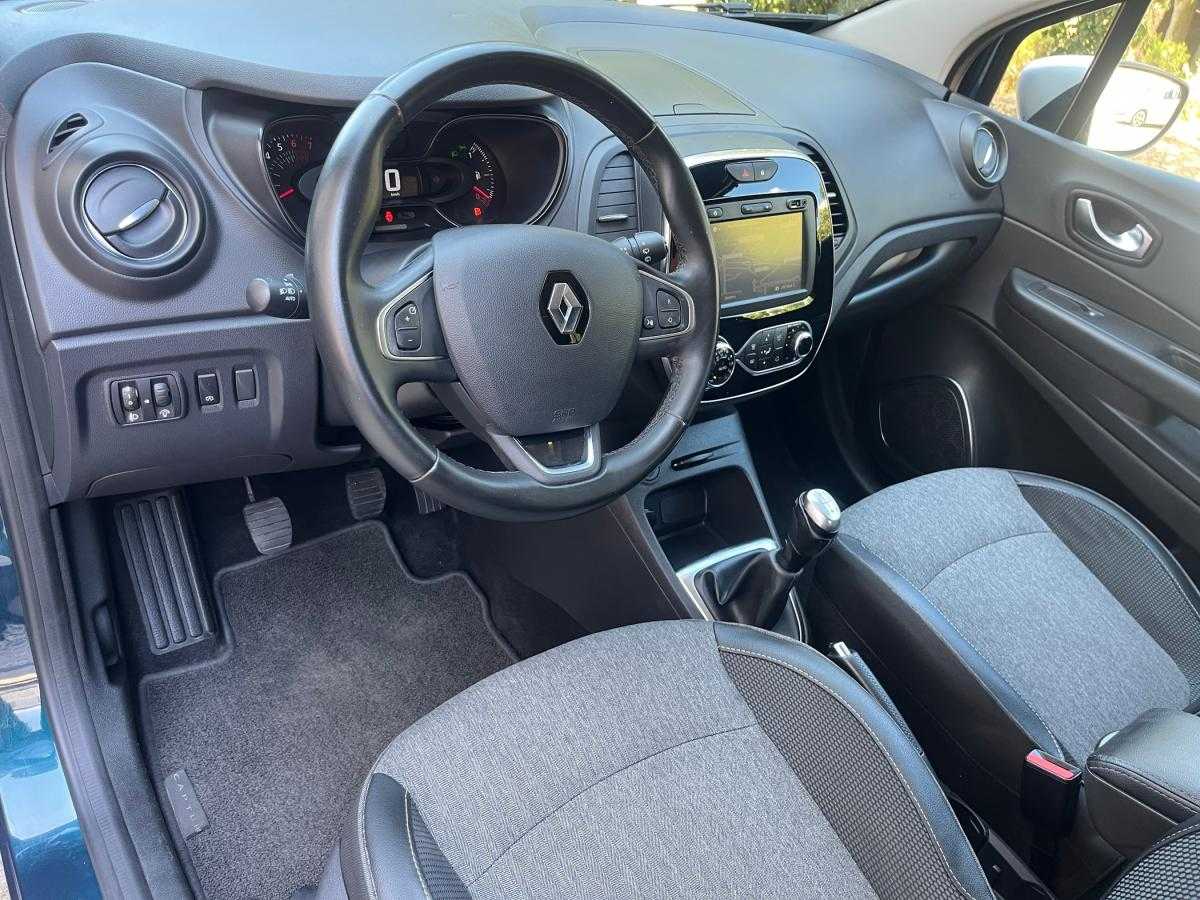 renault-captur-2018-gasolina-898cc