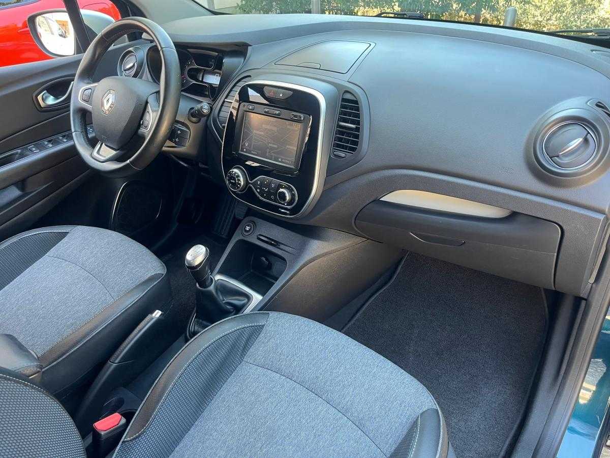 renault-captur-2018-gasolina-898cc