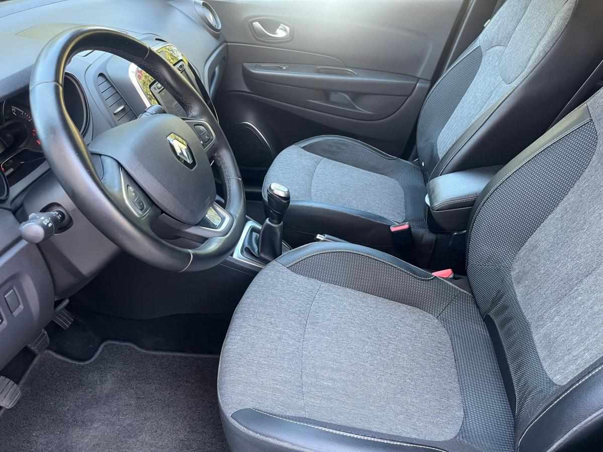 renault-captur-2018-gasolina-898cc
