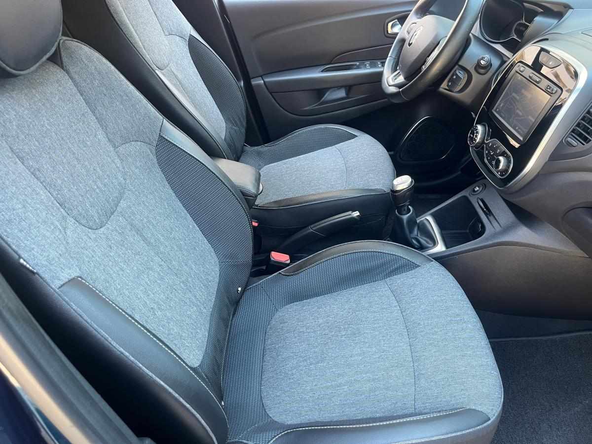 renault-captur-2018-gasolina-898cc