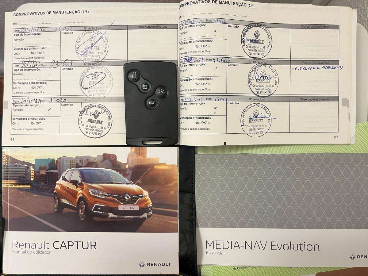 renault-captur-2018-gasolina-898cc