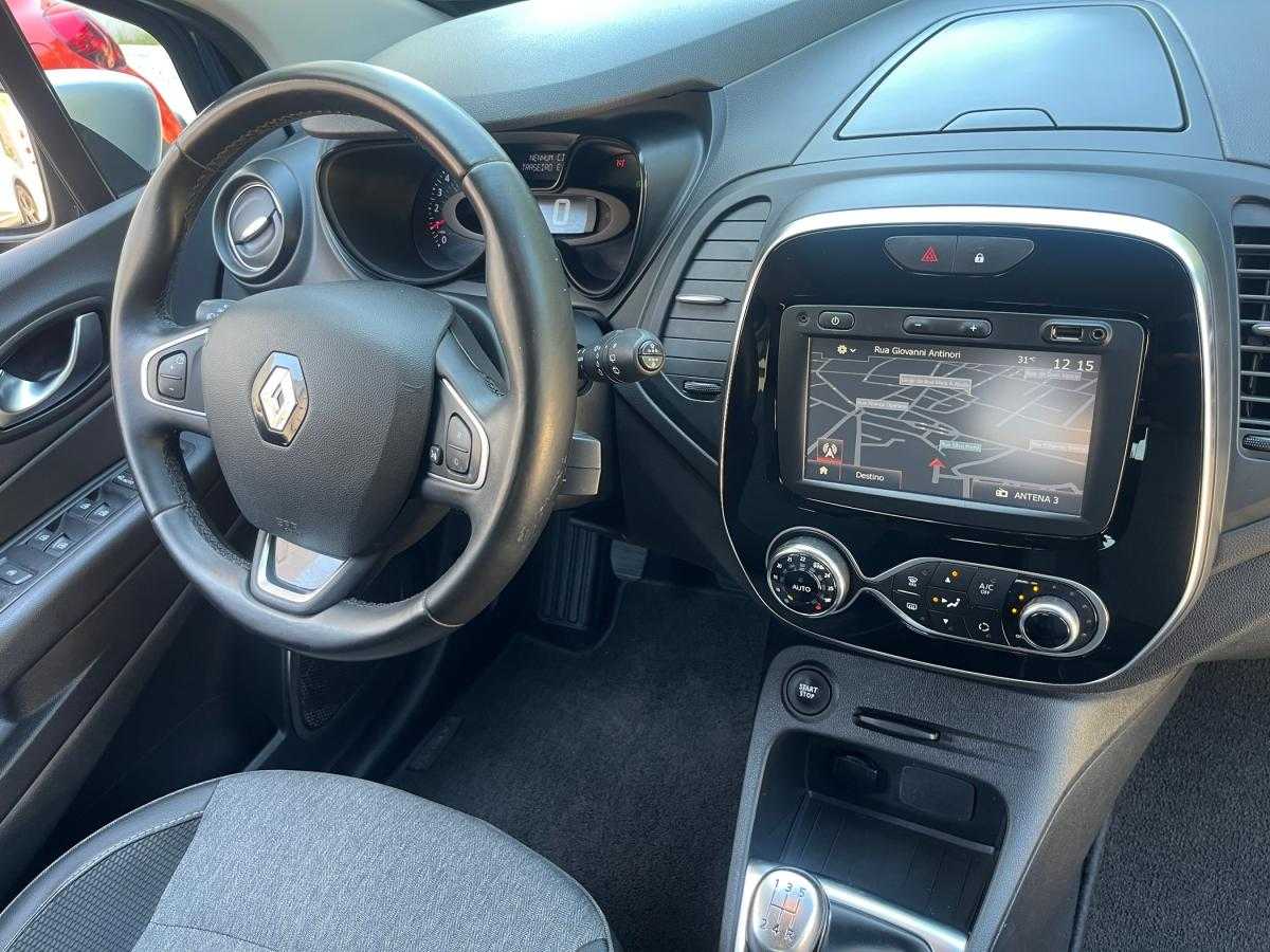 renault-captur-2018-gasolina-898cc