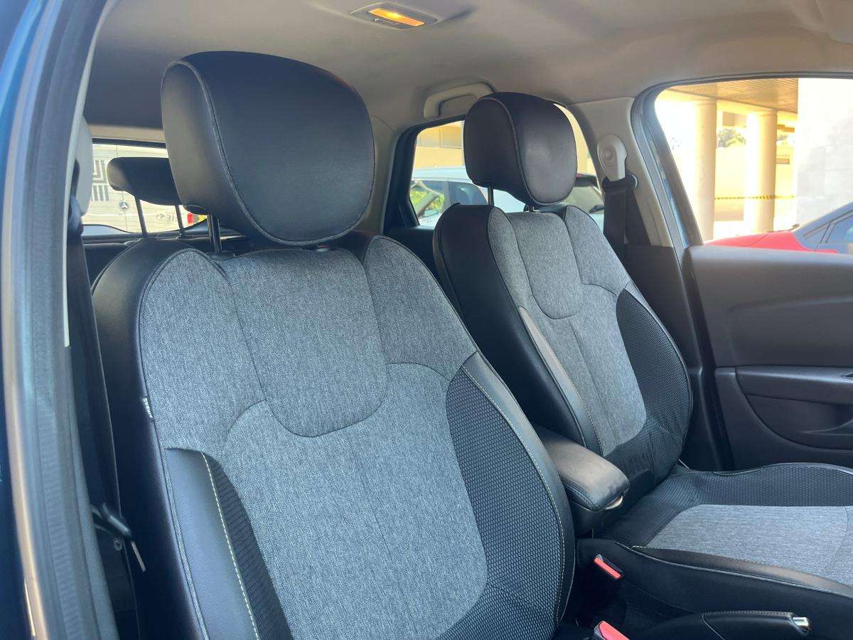 renault-captur-2018-gasolina-898cc