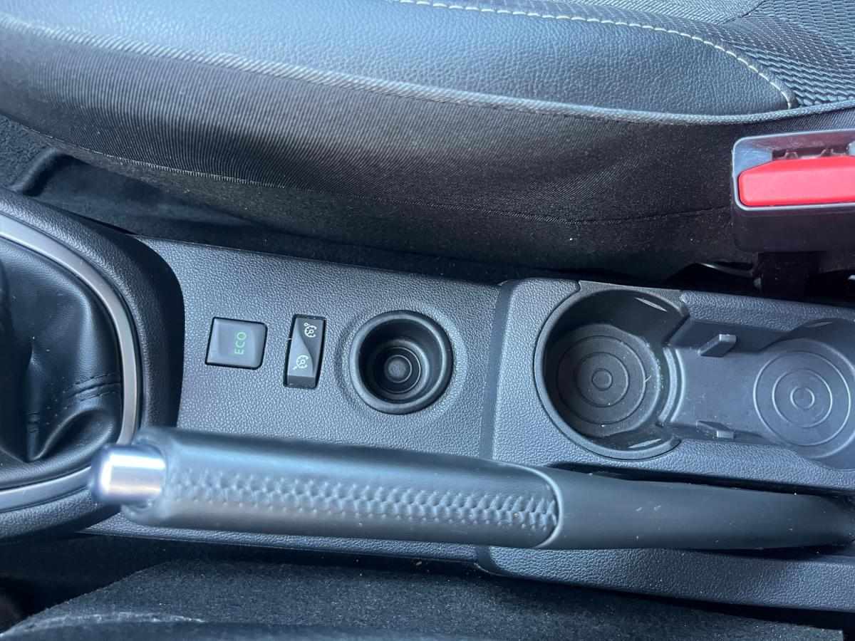 renault-captur-2018-gasolina-898cc