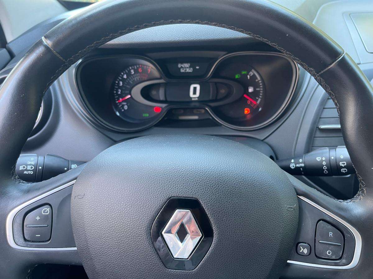 renault-captur-2018-gasolina-898cc