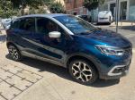renault-captur-2018-gasolina-898cc