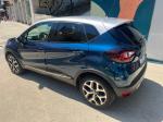 renault-captur-2018-gasolina-898cc