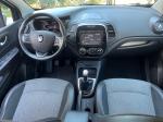 renault-captur-2018-gasolina-898cc