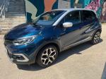 renault-captur-2018-gasolina-898cc