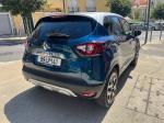 renault-captur-2018-gasolina-898cc