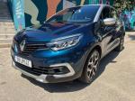 renault-captur-2018-gasolina-898cc