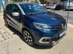 renault-captur-2018-gasolina-898cc