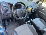 renault-captur-2018-gasolina-898cc