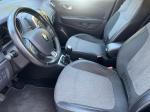 renault-captur-2018-gasolina-898cc
