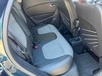 renault-captur-2018-gasolina-898cc