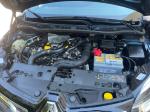 renault-captur-2018-gasolina-898cc