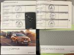 renault-captur-2018-gasolina-898cc