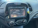 renault-captur-2018-gasolina-898cc