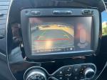 renault-captur-2018-gasolina-898cc