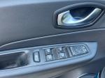 renault-captur-2018-gasolina-898cc