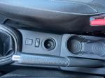 renault-captur-2018-gasolina-898cc