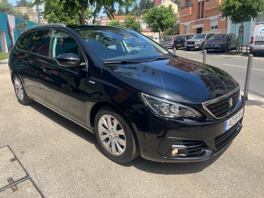 peugeot-308-sw-2020-diesel-1499cc