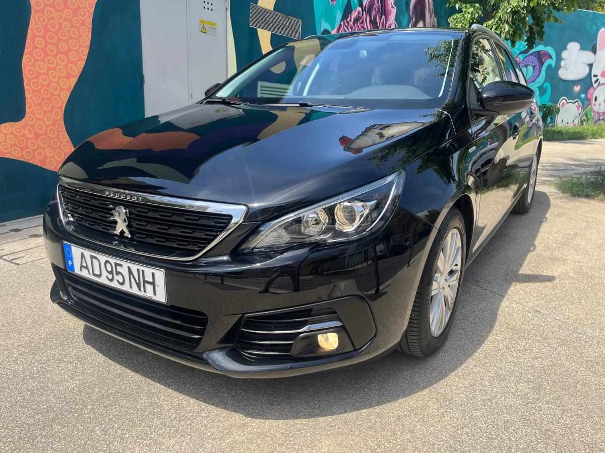 peugeot-308-sw-2020-diesel-1499cc