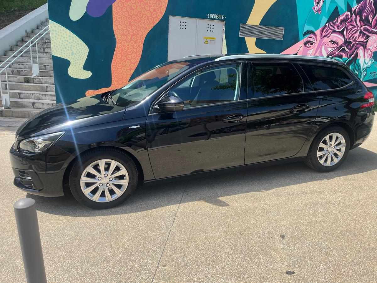 peugeot-308-sw-2020-diesel-1499cc