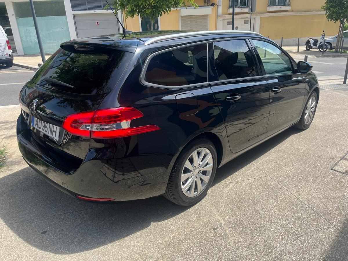 peugeot-308-sw-2020-diesel-1499cc