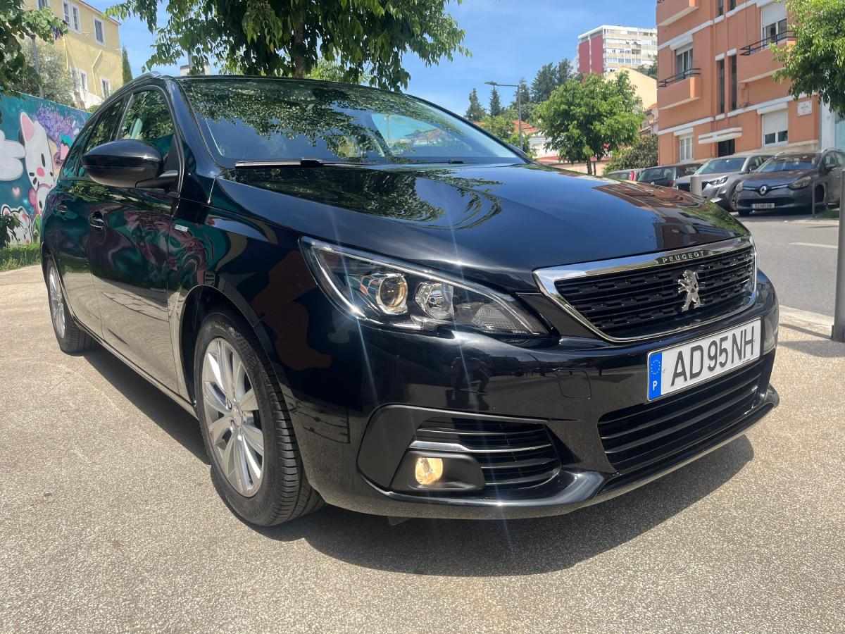peugeot-308-sw-2020-diesel-1499cc