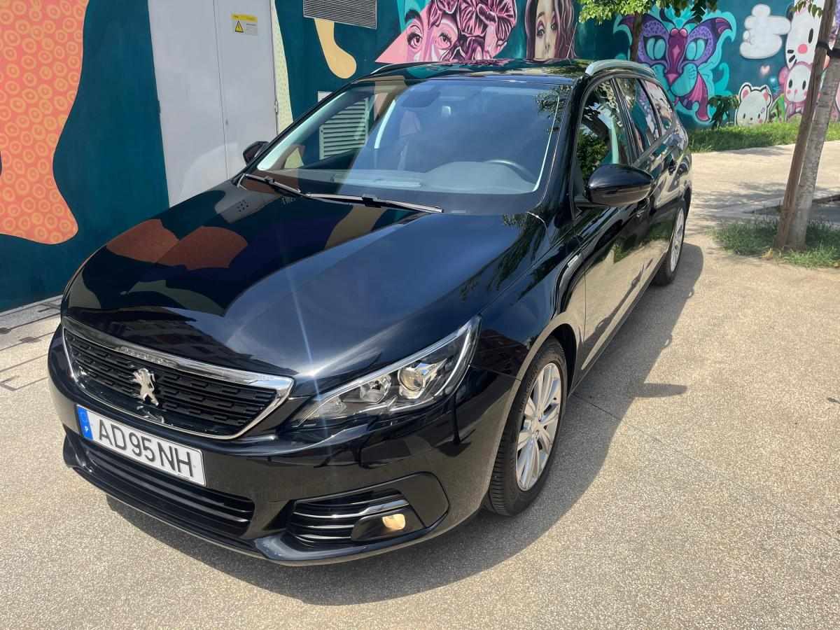 peugeot-308-sw-2020-diesel-1499cc