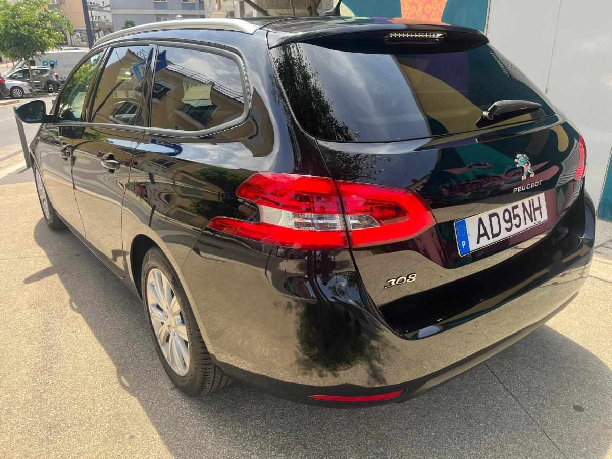 peugeot-308-sw-2020-diesel-1499cc