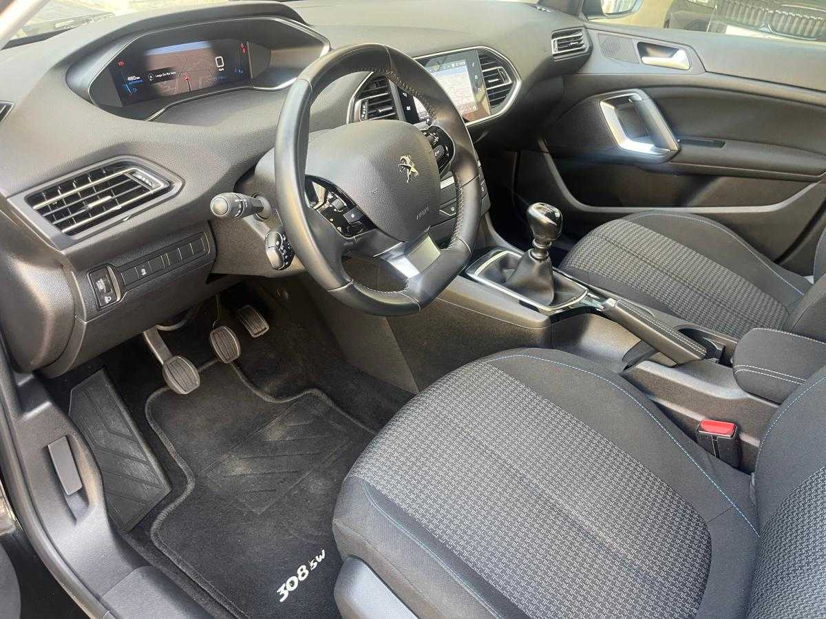 peugeot-308-sw-2020-diesel-1499cc