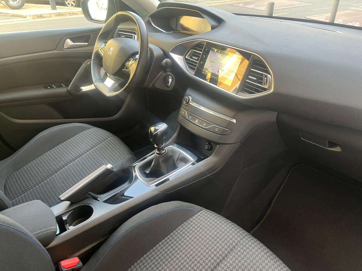 peugeot-308-sw-2020-diesel-1499cc