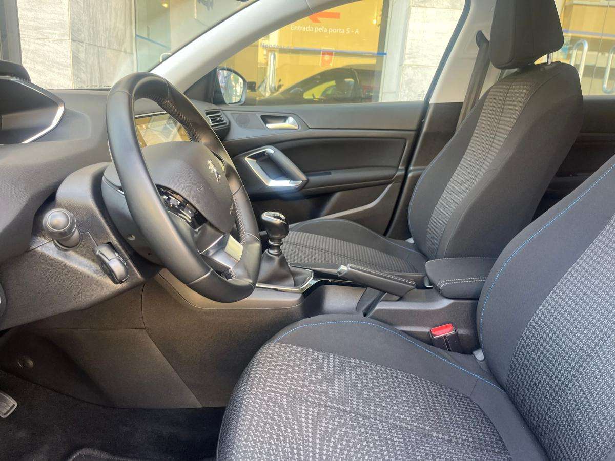 peugeot-308-sw-2020-diesel-1499cc