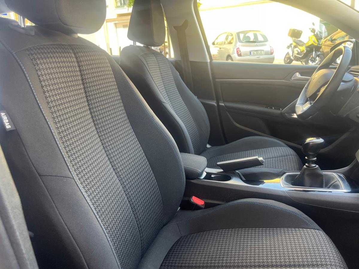 peugeot-308-sw-2020-diesel-1499cc