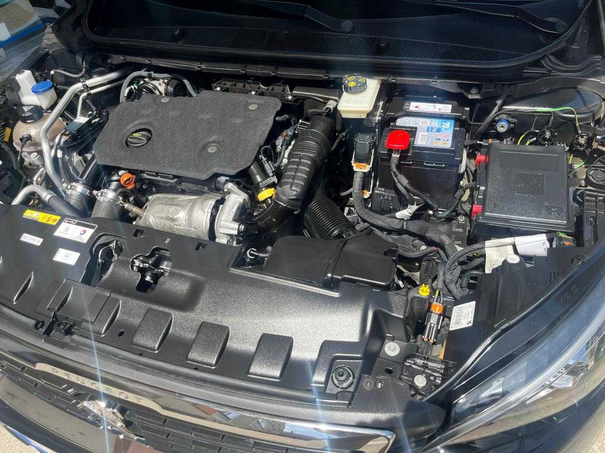peugeot-308-sw-2020-diesel-1499cc