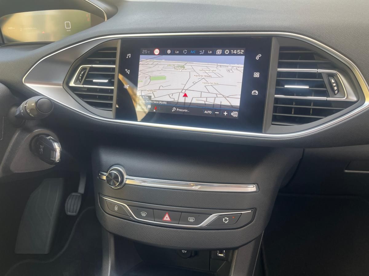 peugeot-308-sw-2020-diesel-1499cc