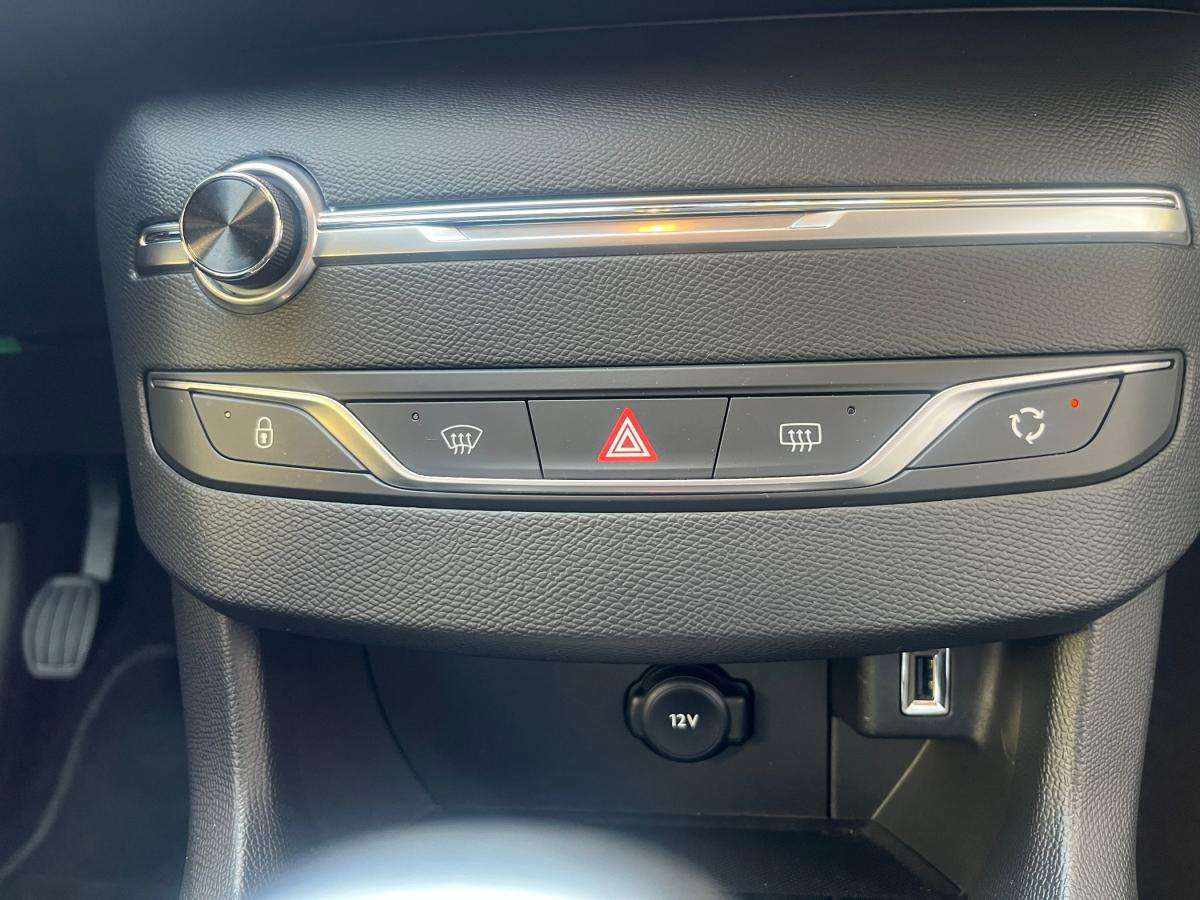 peugeot-308-sw-2020-diesel-1499cc