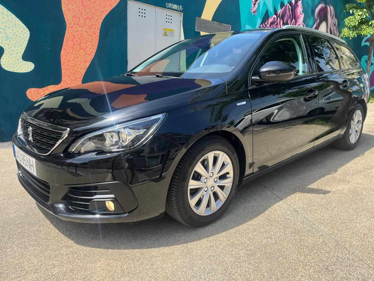 peugeot-308-sw-2020-diesel-1499cc