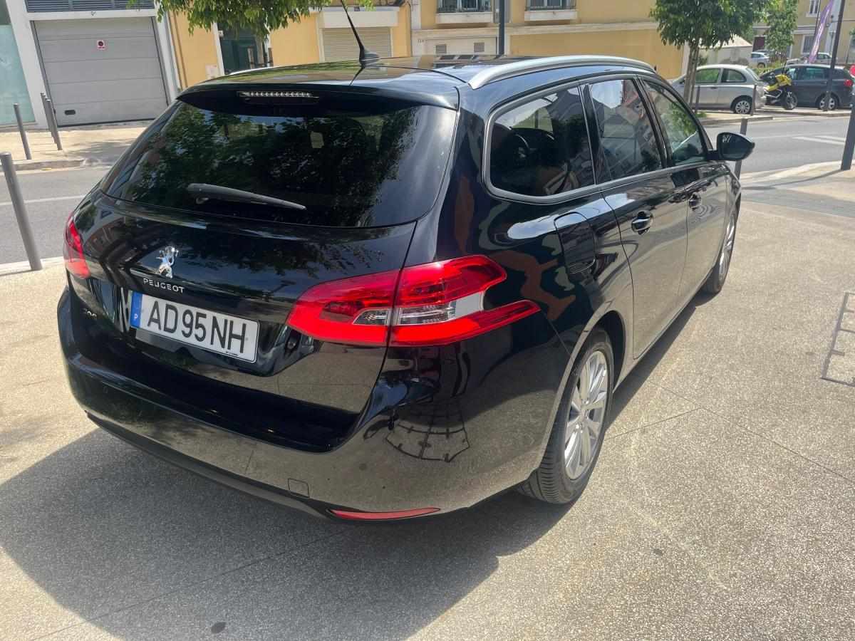peugeot-308-sw-2020-diesel-1499cc