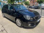 peugeot-308-sw-2020-diesel-1499cc