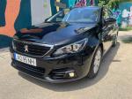 peugeot-308-sw-2020-diesel-1499cc