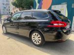 peugeot-308-sw-2020-diesel-1499cc