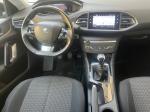 peugeot-308-sw-2020-diesel-1499cc
